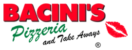 Bacini's Pizzeria