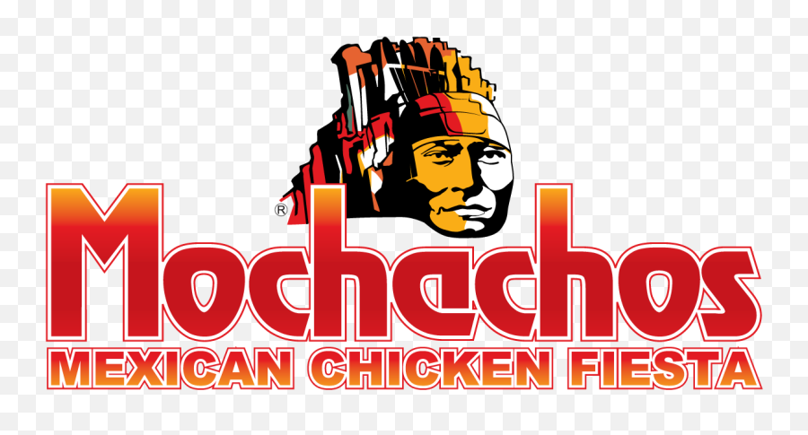 Mochachos